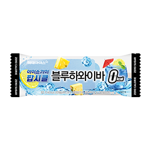 해태아이스